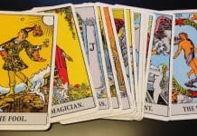 Vidente experta en amor por visa en Pinilla del Campo, Soria