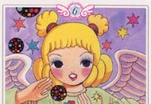 Videntes recomendadas de San Esteban de Gormaz, Soria