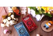 Vidente santera amarres gratis de Palma, Illes Balears