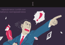 Tarotista de nacimiento por visa en Alfauir, Valencia