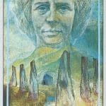 seis-de-espadas-tarot