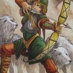 significado-arcanos-mayores-tarot-marsella