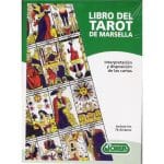 significado-arcanos-tarot