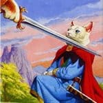 significado-cartas-tarot-amor