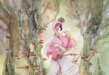 Tarotista experta en reencuentros por telefono en Albelda de Iregua, La Rioja