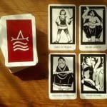 significado-de-los-arcanos-mayores-tarot-de-marsella