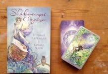 Conocida vidente por 806 en Cihuri, La Rioja