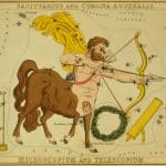 significado-emperador-tarot