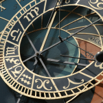 significado-esoterico-de-los-nombres