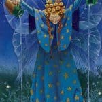 significado-luna-tarot