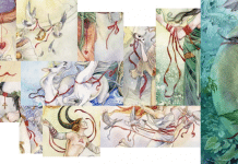 AUTÉNTICA VIDÉNCIA GRATIS en Los Olmos, Teruel