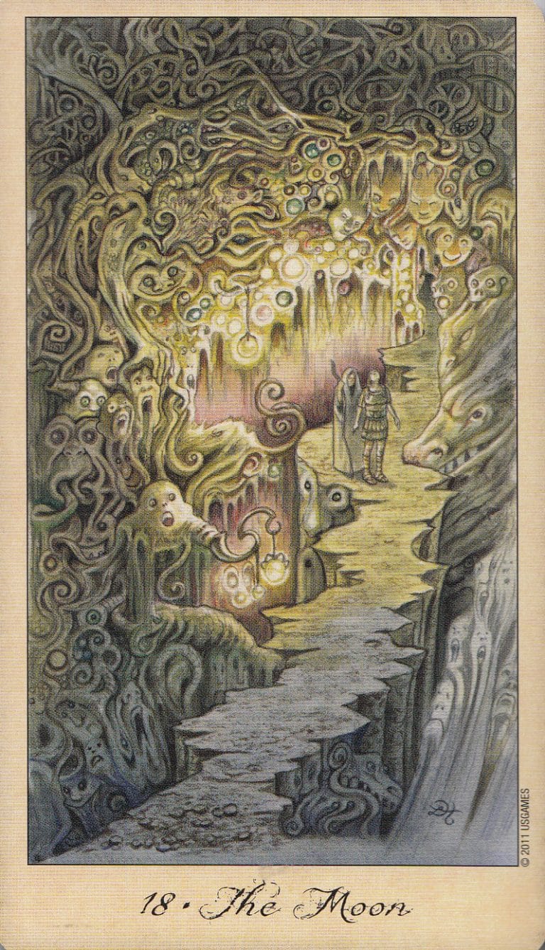Vidente y bruja por telefono  de Muro de Aguas, La Rioja