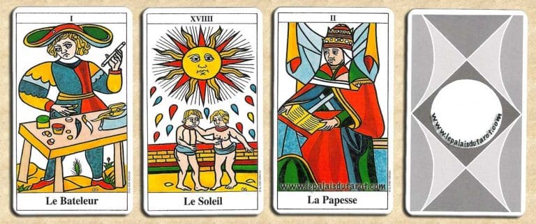 Tarotista y astrologia por visa  en Ortigosa de Cameros, La Rioja