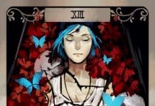 Tarotista de amor por 806 de Santa Eulalia Bajera, La Rioja