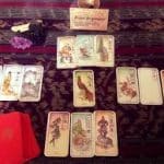 tarot-amor-gratis