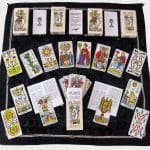 tarot-barato-5-euros