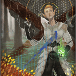 tarot-cancer
