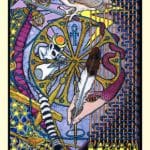 tarot-cartas-espanolas-tirada-completa-gratis