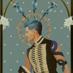 tarot-de-amor-gratis-2015