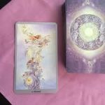 tarot-de-amor-verdadero