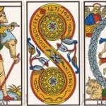 tarot-de-angeles-tirada-gratis