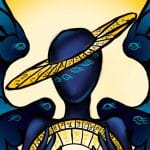 tarot-de-cartomancia-gratis