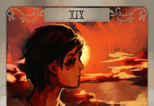 Alto poder en tarotismo por telefono de Reocín