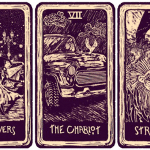 tarot-de-la-verdad