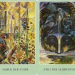 tarot-de-las-hadas-celtas