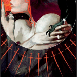 tarot-de-los-angeles-carta-del-dia