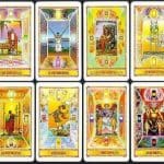 tarot-de-los-angeles-online-gratis