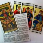 tarot-de-los-angeles-tirada-gratis