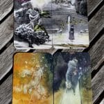 tarot-de-los-angeles-y-arcangeles-gratis