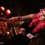 tarot-de-los-angeles-y-santos