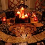 tarot-de-los-arcanos