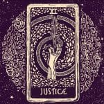 tarot-de-los-suenos