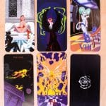 tarot-de-los-angeles-gratis