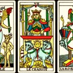 tarot-de-luna