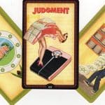 tarot-de-marsella-gratis-online