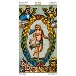 tarot-de-marsella-gratis-tirada