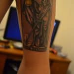 tarot-de-pedro