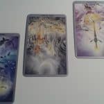 tarot-de-preguntas-si-o-no