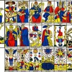 tarot-de-rider-waite