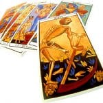 tarot-de-si-o-no-gratis