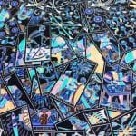 tarot-del-amor-economico