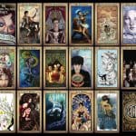 tarot-del-amor-en-femenino