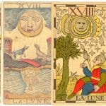 tarot-del-amor-gratis-tirada