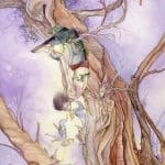 tarot-del-amor-para-hoy