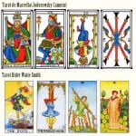 tarot-del-si-y-del-no-gratis