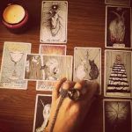 tarot-del-si-y-no-gratis